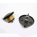5864-T CONV KIT W/TRIP LVR ORB - W03