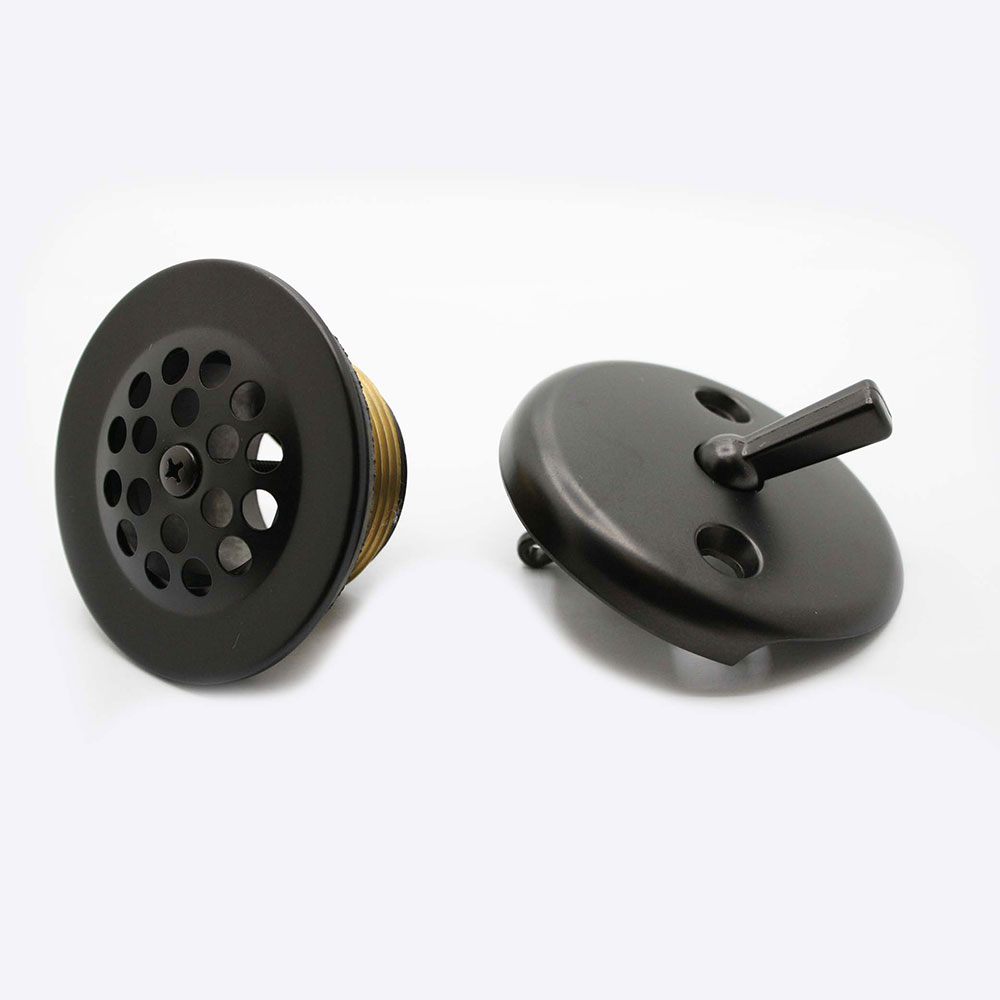 5864-T CONV KIT W/TRIP LVR ORB - W04