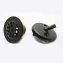 5864-T CONV KIT W/TRIP LVR ORB - W04