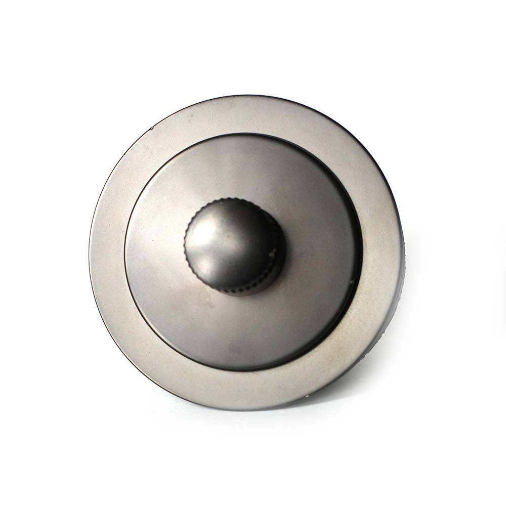 5866-T LIFT/TURN UNIT ORB - W02