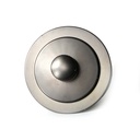 5866-T LIFT/TURN UNIT ORB - W02