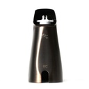 5871-T FRONT DIV SPOUT 1/2"ORB - W02
