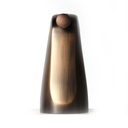 5871-T FRONT DIV SPOUT 1/2"ORB - W03