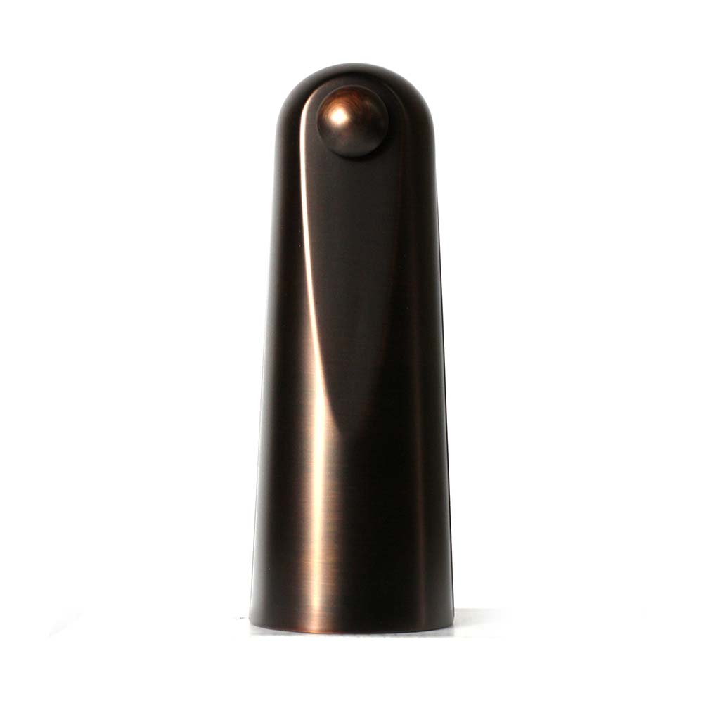 5874-T 7" SPT FRT DIV 1/2"ORB - W03