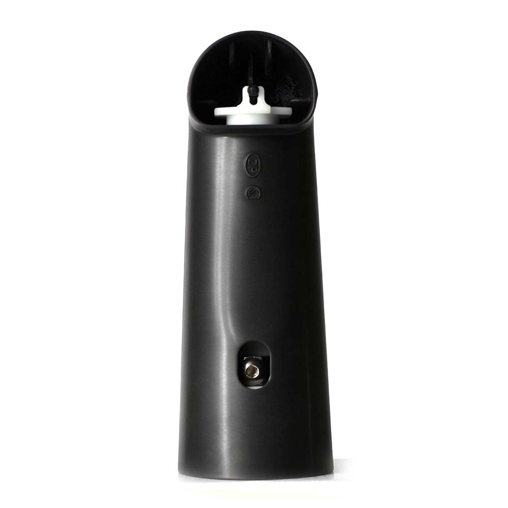 5875-T 7" 4 IN 1 DIV SPT ORB - W02