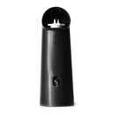5875-T 7" 4 IN 1 DIV SPT ORB - W02