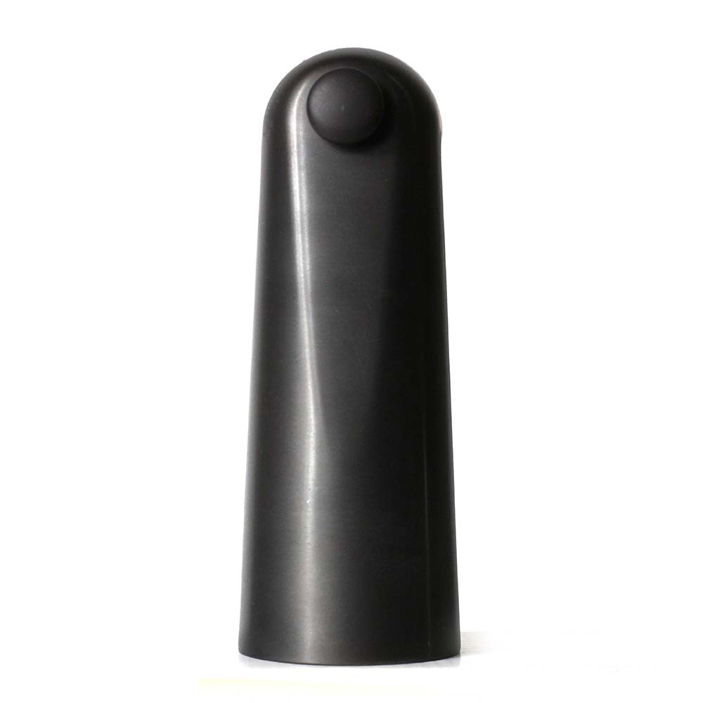 5875-T 7" 4 IN 1 DIV SPT ORB - W03