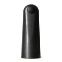 5875-T 7" 4 IN 1 DIV SPT ORB - W03