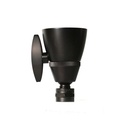 5883-T SHWR HEAD 2-1/4 ORB - W02