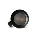 5883-T SHWR HEAD 2-1/4 ORB - W04