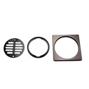 5897-T TILE DRAIN SET ORB - W03