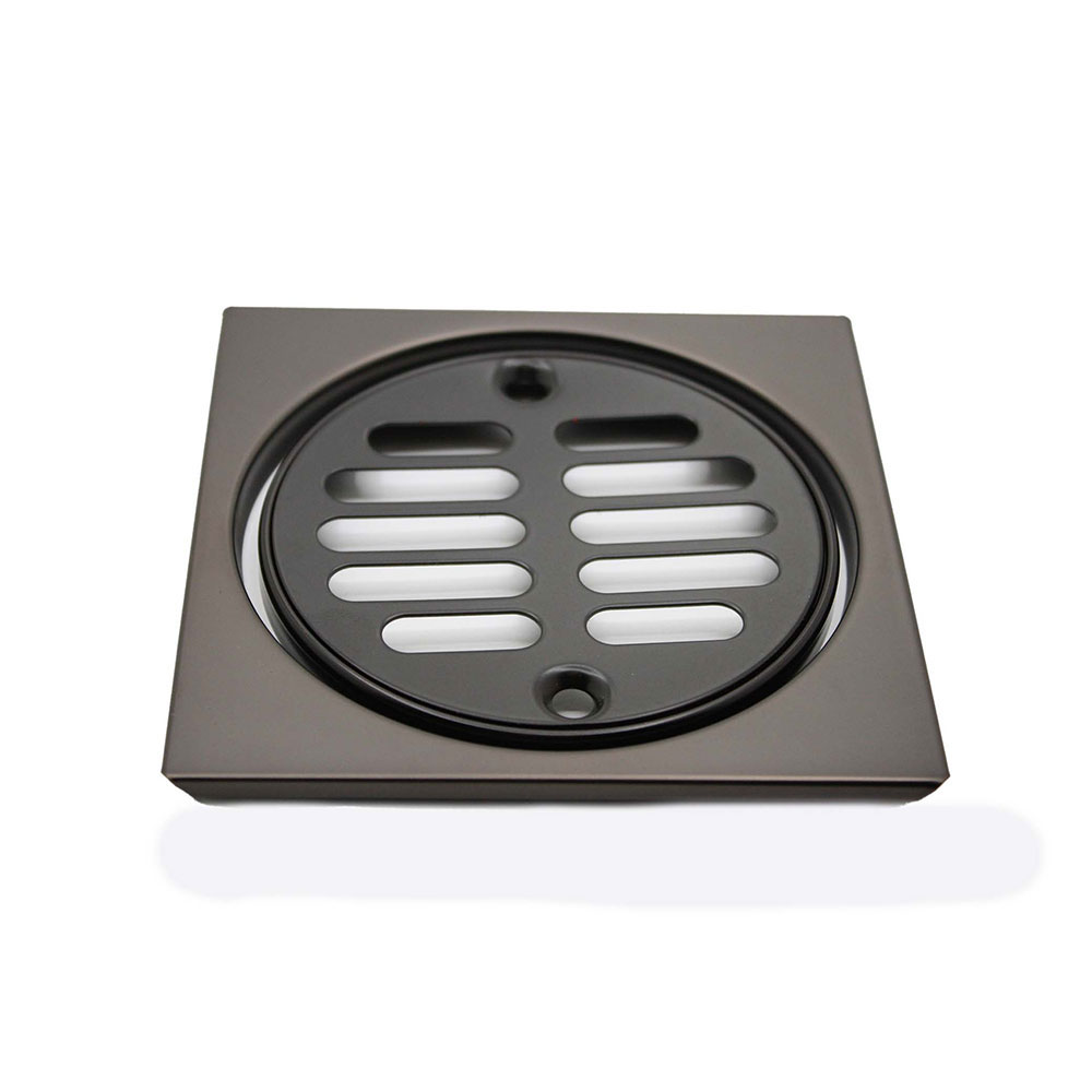 5897-T TILE DRAIN SET ORB - W04