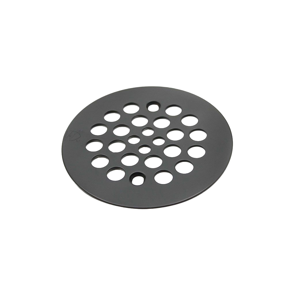5899-T SHWR GRID 2-5/8 CTR ORB - W02