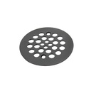 5899-T SHWR GRID 2-5/8 CTR ORB - W02