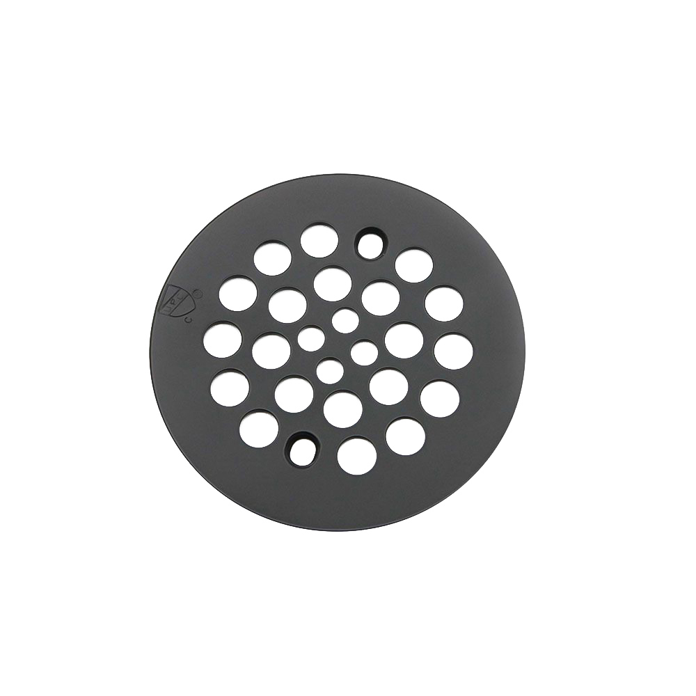 5899-T SHWR GRID 2-5/8 CTR ORB - W03