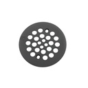 5899-T SHWR GRID 2-5/8 CTR ORB - W03