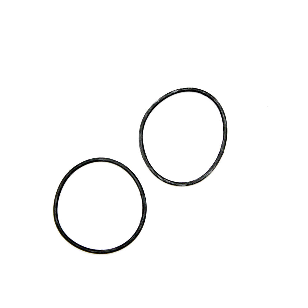 7028-T 1-3/8" I.D. x 1-1/2" O.D. x 1/16" Wall O-Ring - W02
