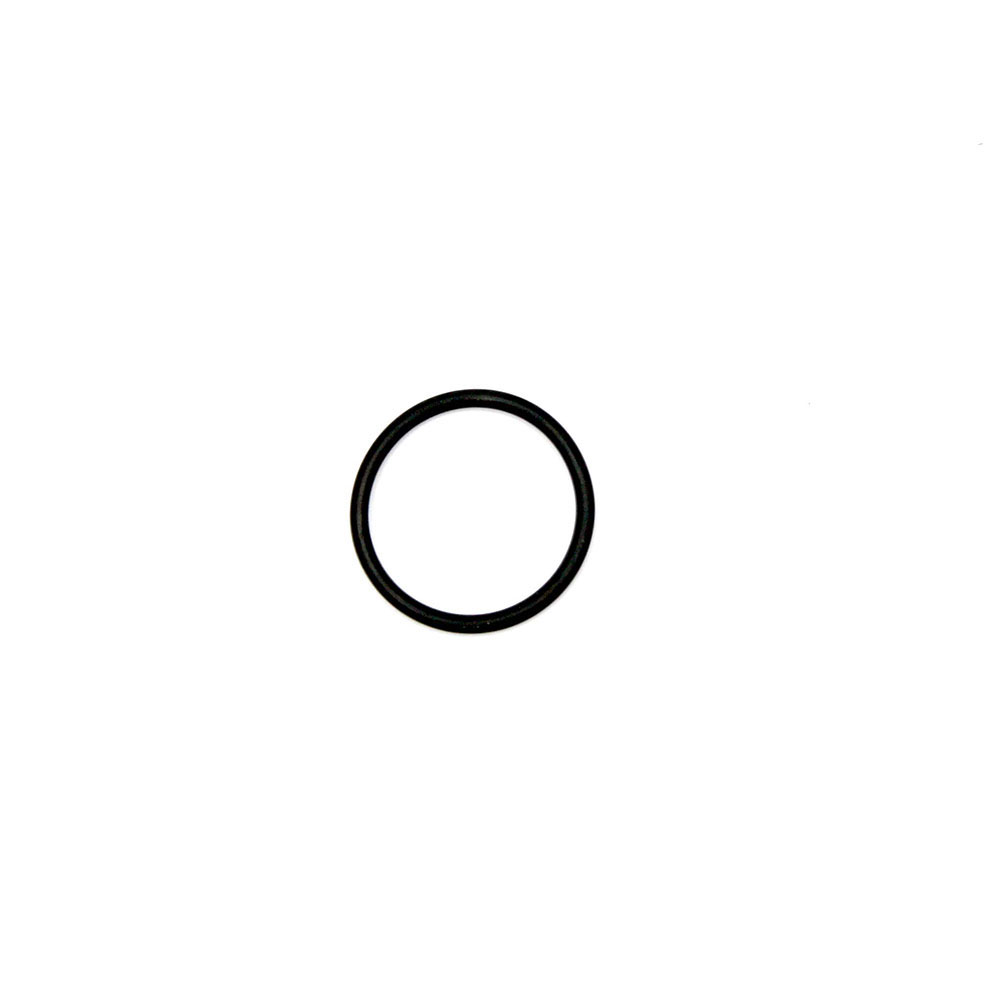 7122-T 1-1/8" I.D. x 1-5/16" O.D. x 3/32" Wall O-Ring - W02