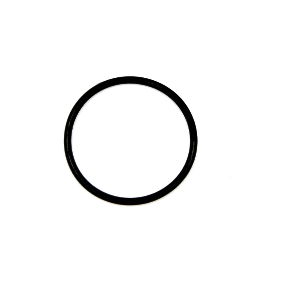 7129-T 1-9/16" I.D. x 1-3/4" O.D. x 3/32" Wall O-Ring - W02