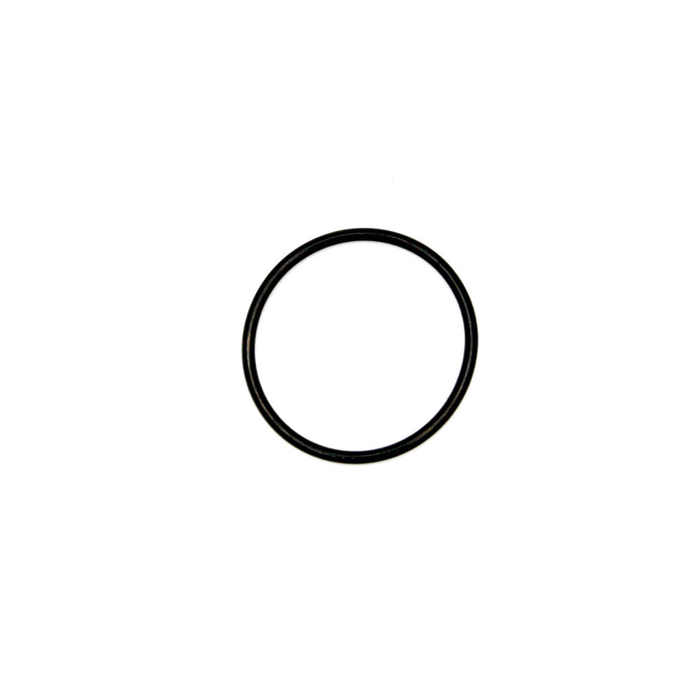 7130-T 1-5/8" I.D. x 1-13/16" O.D. x 3/32" Wall O-Ring - W03