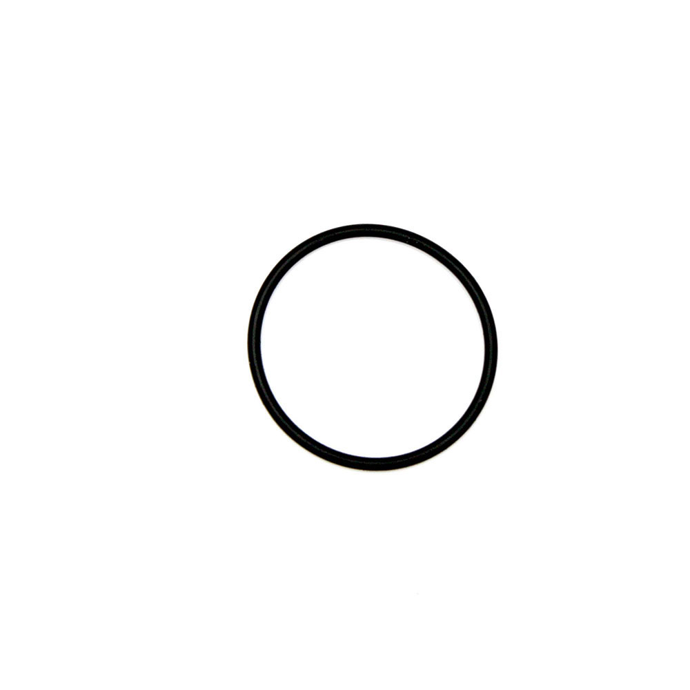 7131-T 1-11/16" I.D. x 1-7/8" O.D. x 3/32" Wall O-Ring - W02