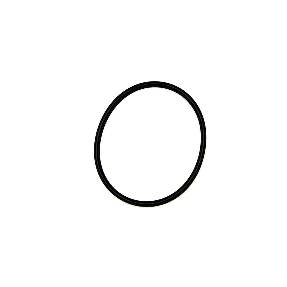 7140-T 2" I.D. x 2-3/16" O.D. x 3/32" Wall Quad-Ring - W03