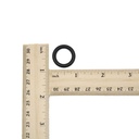 7208-T 5/8" I.D. x 7/8" O.D. x 1/8" Wall O-Ring - W03