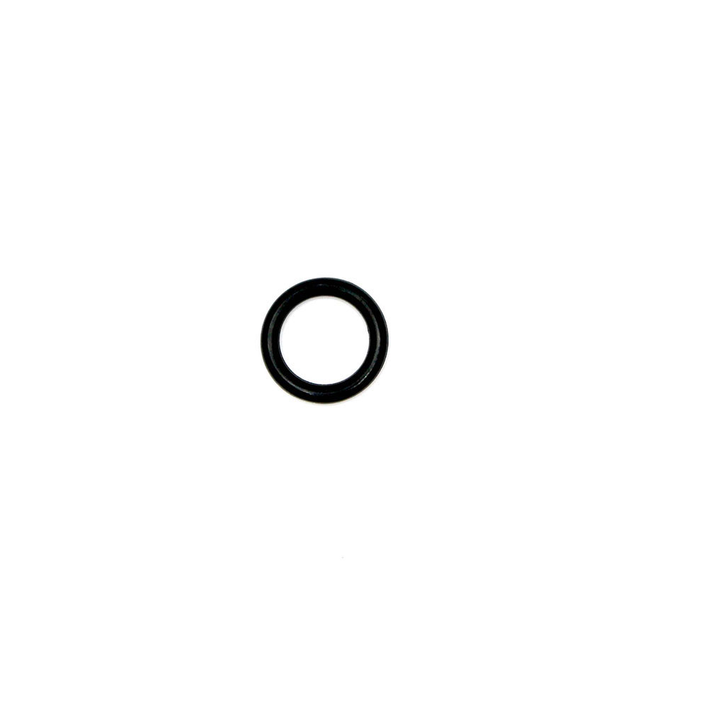 7209-T 11/16" I.D. x 15/16" O.D. x 1/8" Wall O-Ring - W02