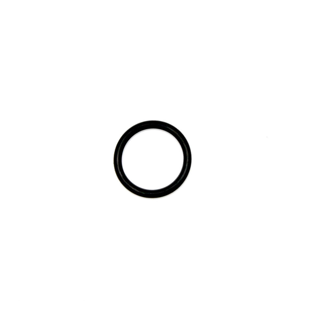 7215-T 1-16" I.D. x 1-5/16" O.D. x 1/8" Wall O-Ring - W02