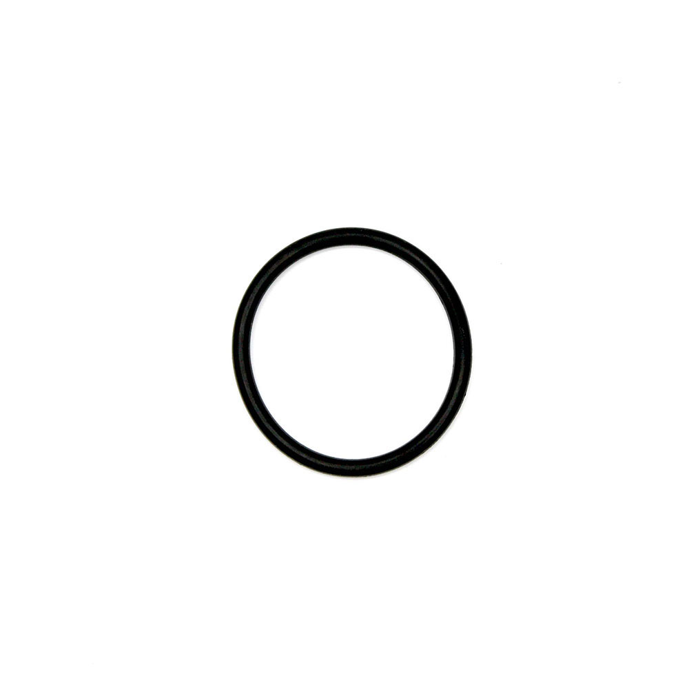 7223-T 1-5/8" I.D. x 1-7/8" O.D. x 1/8" Wall O-Ring - W02