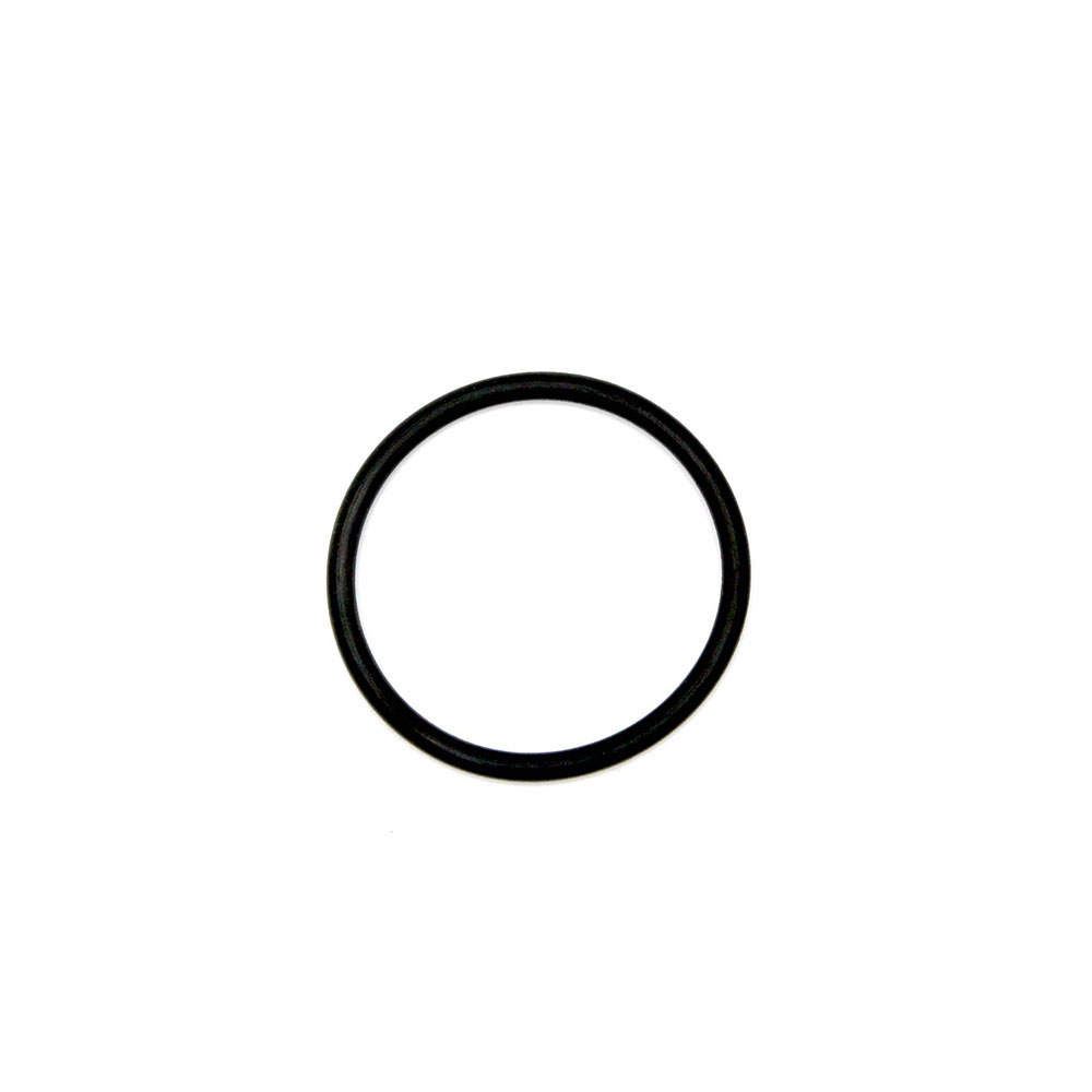7224-T 1-3/4" I.D. x 2" O.D. x 1/8" Wall O-Ring - W02