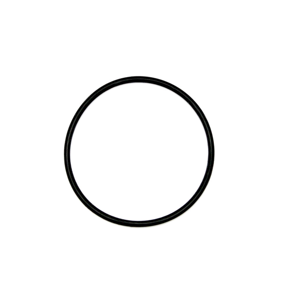 7234-T 3" I.D. x 3-1/4" O.D. x 1/8" Wall O-Ring - W02