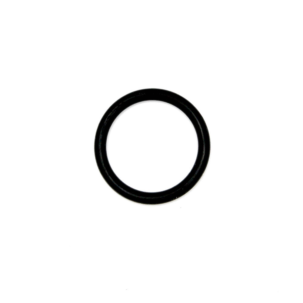 7326-T 1-5/8" I.D. x 2" O.D. x 3/16" Wall O-Ring - W02