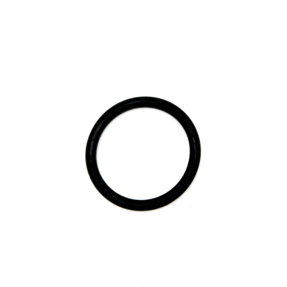 7327-T 1-3/4" I.D. x 2-1/8" O.D. x 3/16" Wall O-Ring - W02