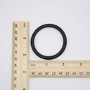7327-T 1-3/4" I.D. x 2-1/8" O.D. x 3/16" Wall O-Ring - W03