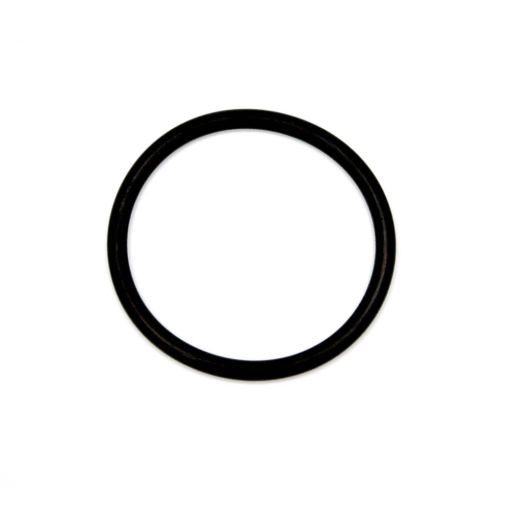 7333-T 2-1/2" I.D. x 2-7/8" O.D. x 3/16" Wall O-Ring - W02
