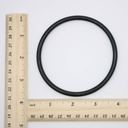 7339-T 3-1/4" I.D. x 3-5/8" O.D. x 3/16" Wall O-Ring - W02