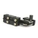 Trigger switch (WITH LOCK) - W03