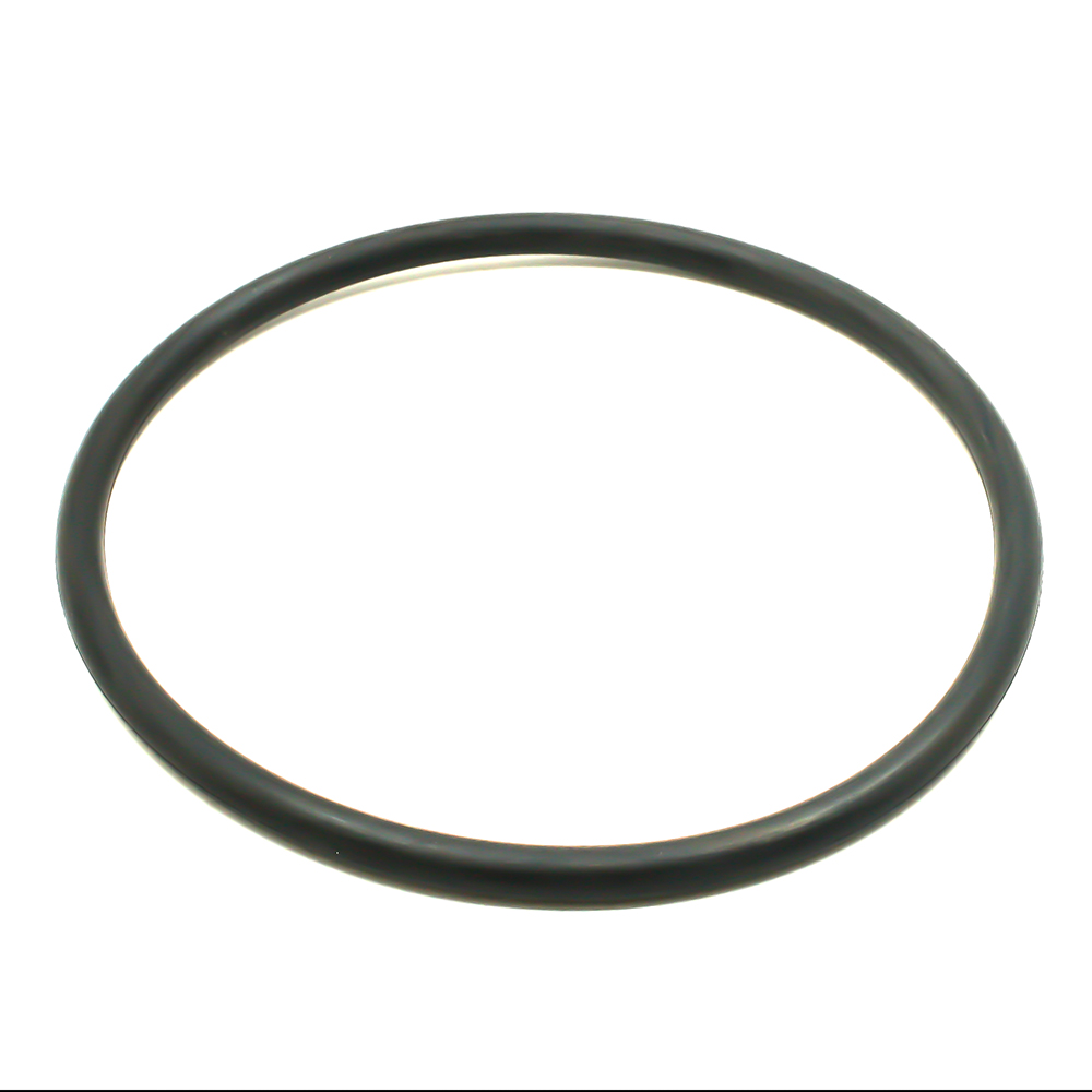 7343-T 3-3/4" I.D. x 4-1/8" O.D. x 3/16" Wall O-Ring - W02