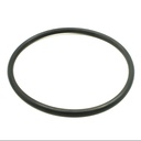 7343-T 3-3/4" I.D. x 4-1/8" O.D. x 3/16" Wall O-Ring - W02