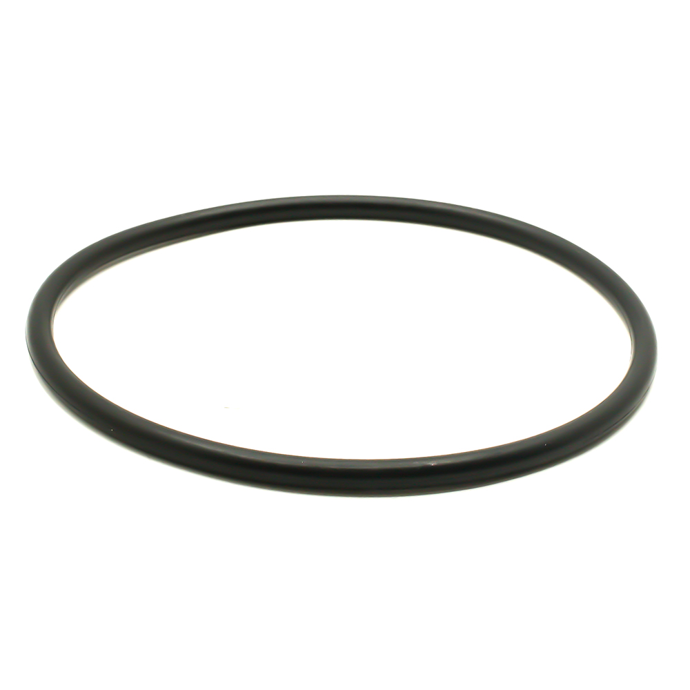 7345-T #345/#348  4" I.D. x 4-3/8" O.D. x 3/16" Wall O-Ring - W02