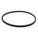7345-T #345/#348  4" I.D. x 4-3/8" O.D. x 3/16" Wall O-Ring - W02
