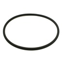 7353-T 5" I.D. x 5-3/8" O.D. x 3/16" Wall O-Ring - W02