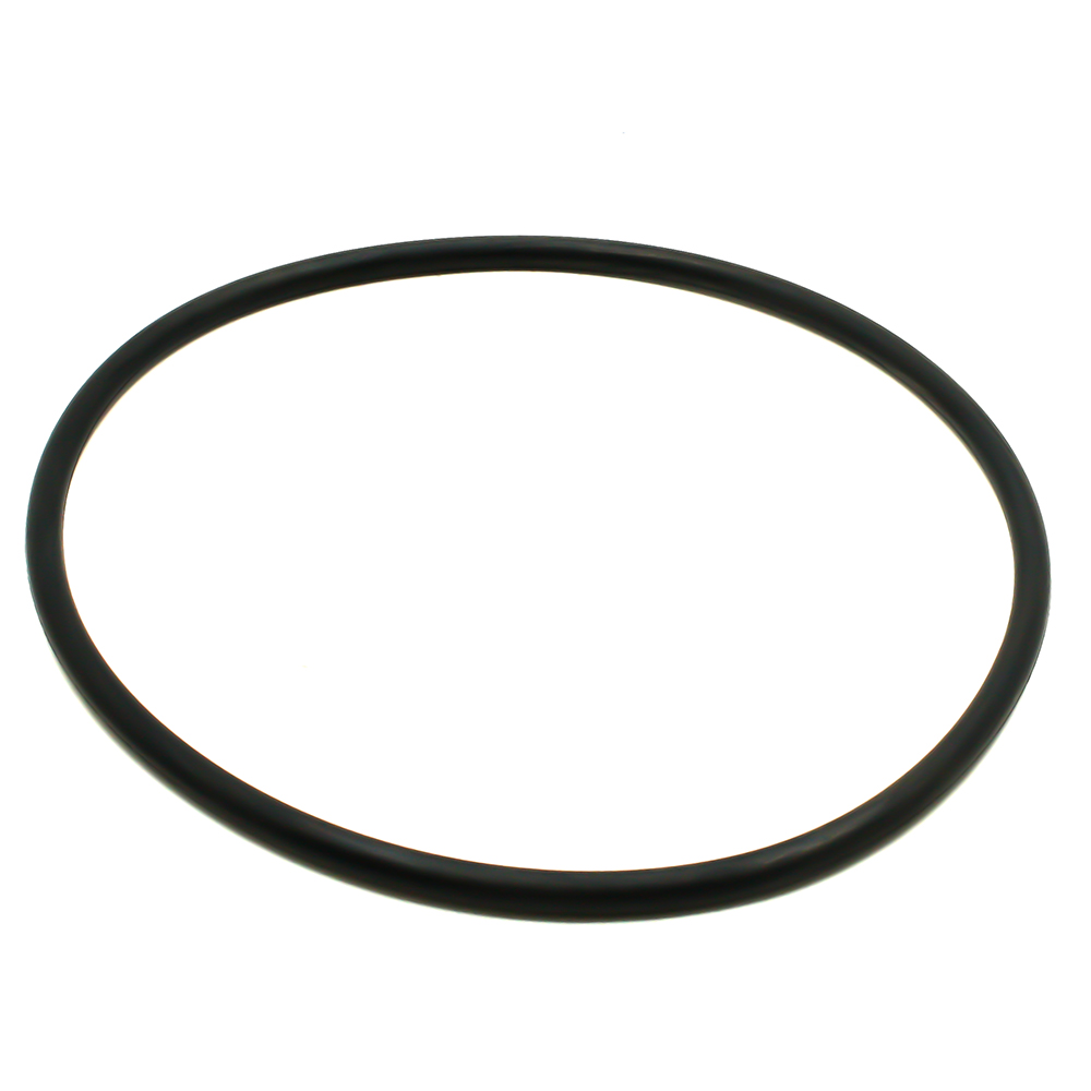 7355-T 5-1/4" I.D. x 5-5/8" O.D. x 3/16" Wall O-Ring - W02