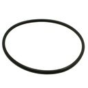 7355-T 5-1/4" I.D. x 5-5/8" O.D. x 3/16" Wall O-Ring - W02
