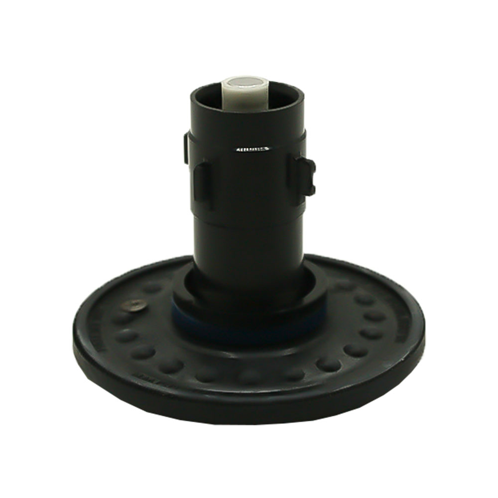 A-37-A URINAL KIT [3301037] - W02