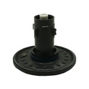 A-37-A URINAL KIT [3301037] - W02
