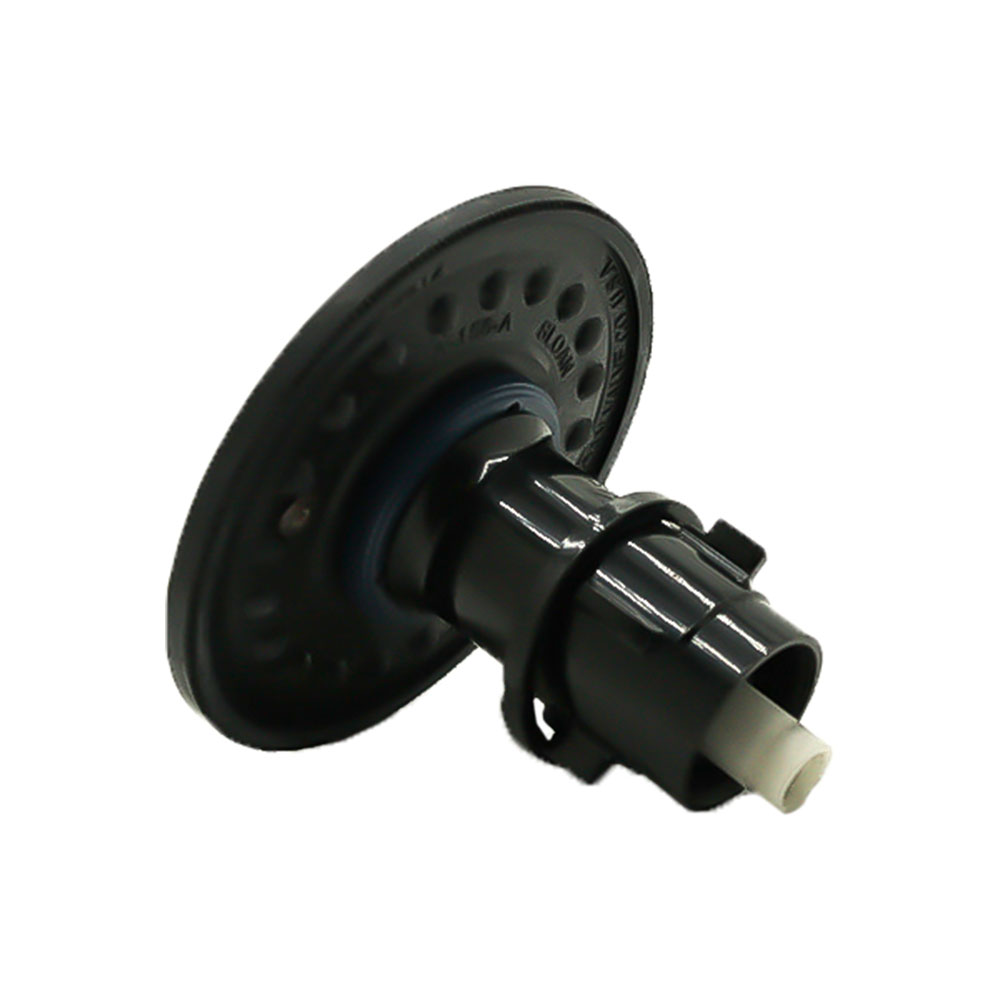 A-37-A URINAL KIT [3301037] - W03