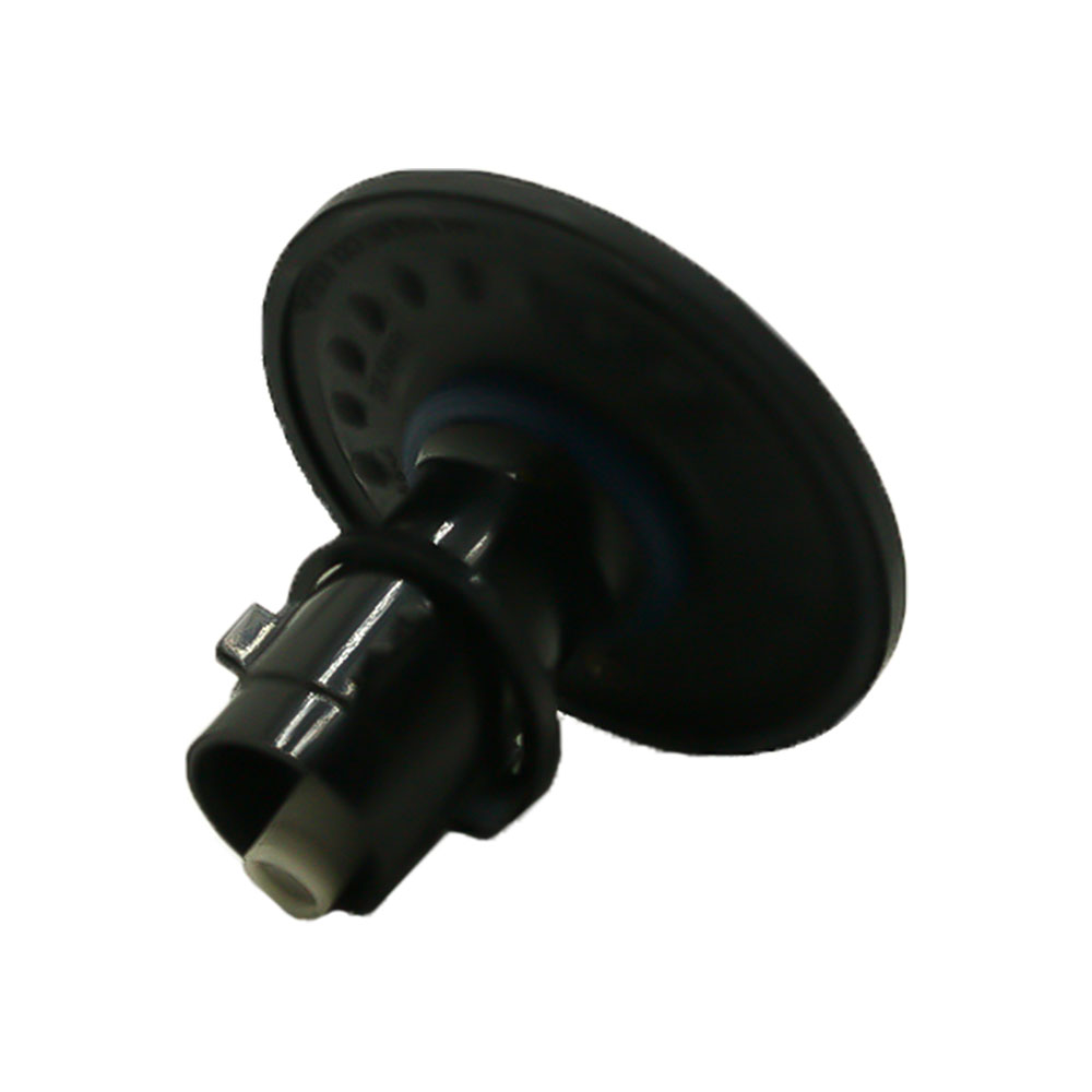 A-37-A URINAL KIT [3301037] - W04