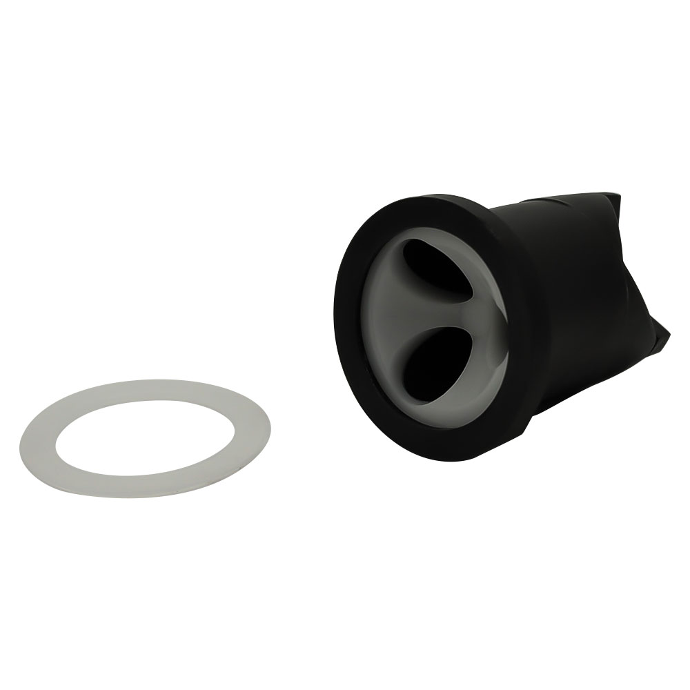 V-551-A VACUUM BREAKER KIT - W02